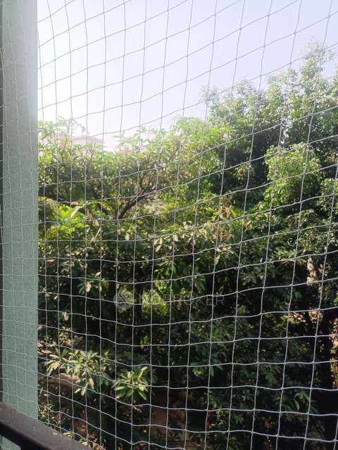 2 BHK Flat In Rainbow Forest Hills,  For Sale  In Mamurdi