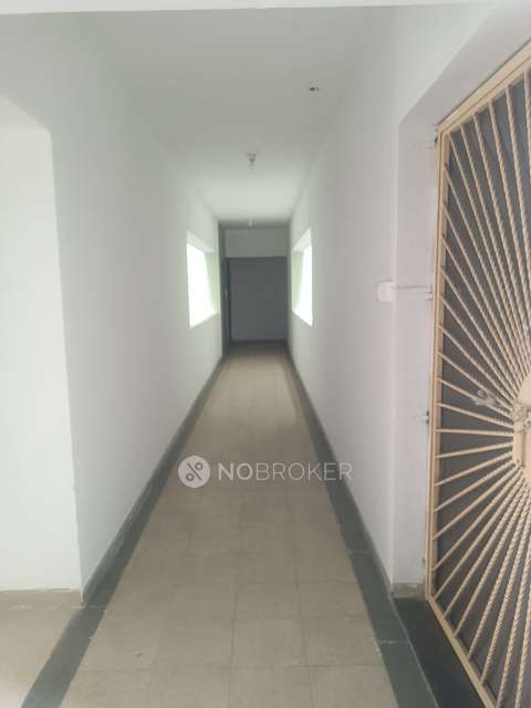 2 BHK Flat In Rainbow Forest Hills,  For Sale  In Mamurdi