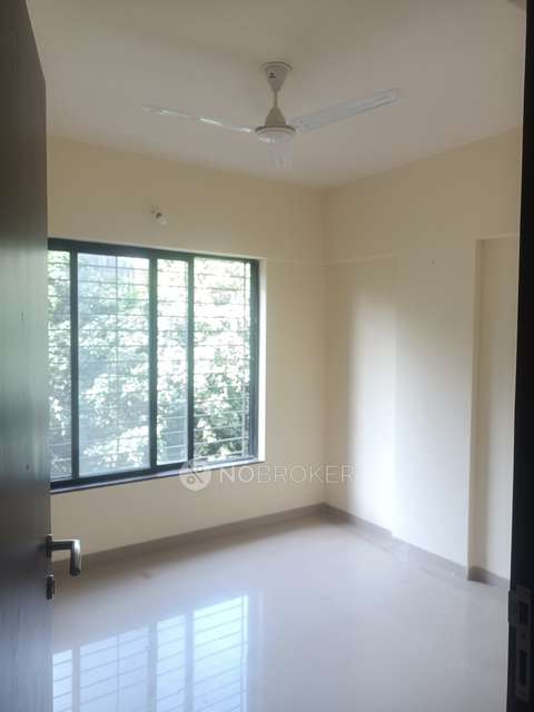 2 BHK Flat In Rainbow Forest Hills,  For Sale  In Mamurdi
