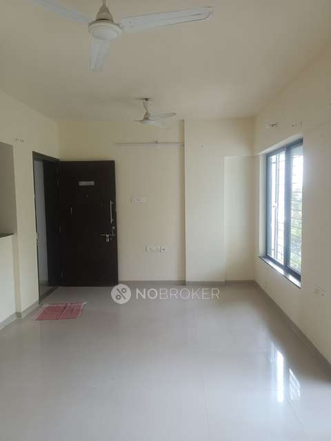 2 BHK Flat In Rainbow Forest Hills,  For Sale  In Mamurdi