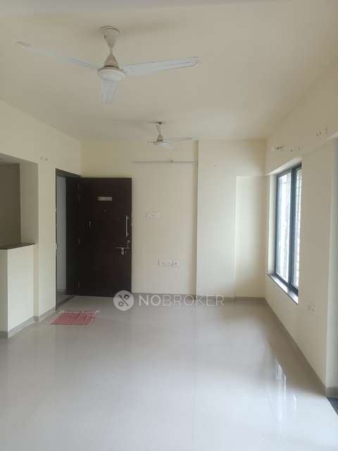 2 BHK Flat In Rainbow Forest Hills,  For Sale  In Mamurdi