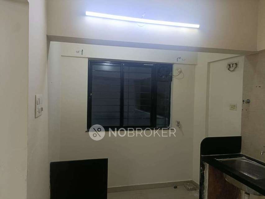 2 BHK Flat In Rainbow Forest Hills, Mamurdi For Sale  In Mamurdi