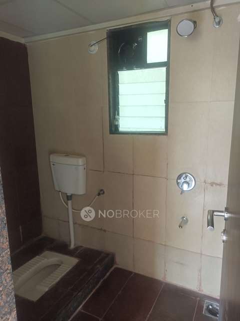 2 BHK Flat In Rainbow Forest Hills,  For Sale  In Mamurdi