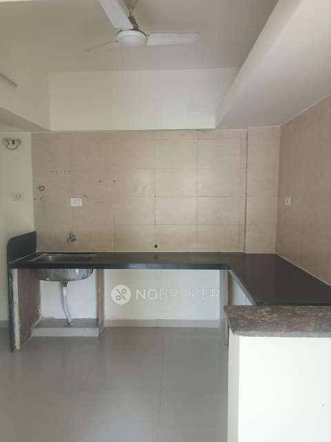 2 BHK Flat In Rainbow Forest Hills,  For Sale  In Mamurdi