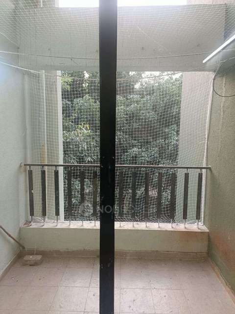 2 BHK Flat In Rainbow Forest Hills, Mamurdi For Sale  In Mamurdi