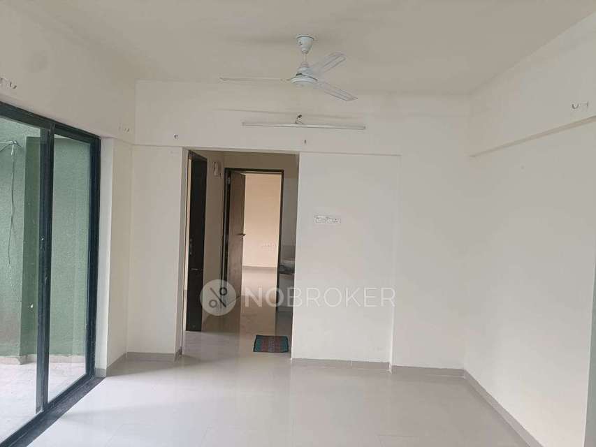 2 BHK Flat In Rainbow Forest Hills, Mamurdi For Sale  In Mamurdi