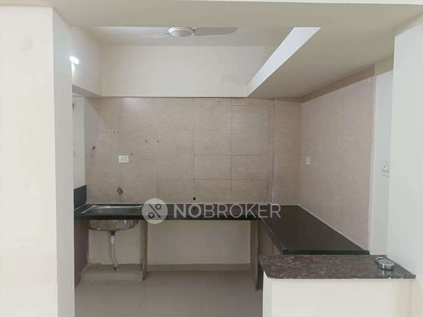 2 BHK Flat In Rainbow Forest Hills, Mamurdi For Sale  In Mamurdi