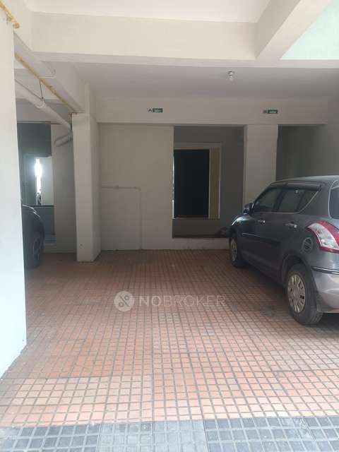 2 BHK Flat In Rainbow Forest Hills,  For Sale  In Mamurdi