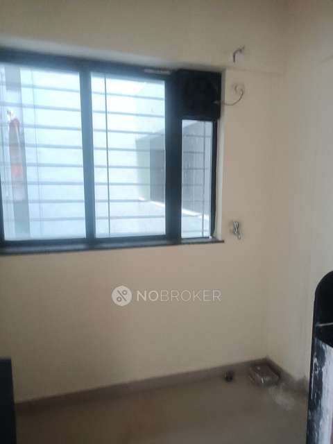 2 BHK Flat In Rainbow Forest Hills,  For Sale  In Mamurdi