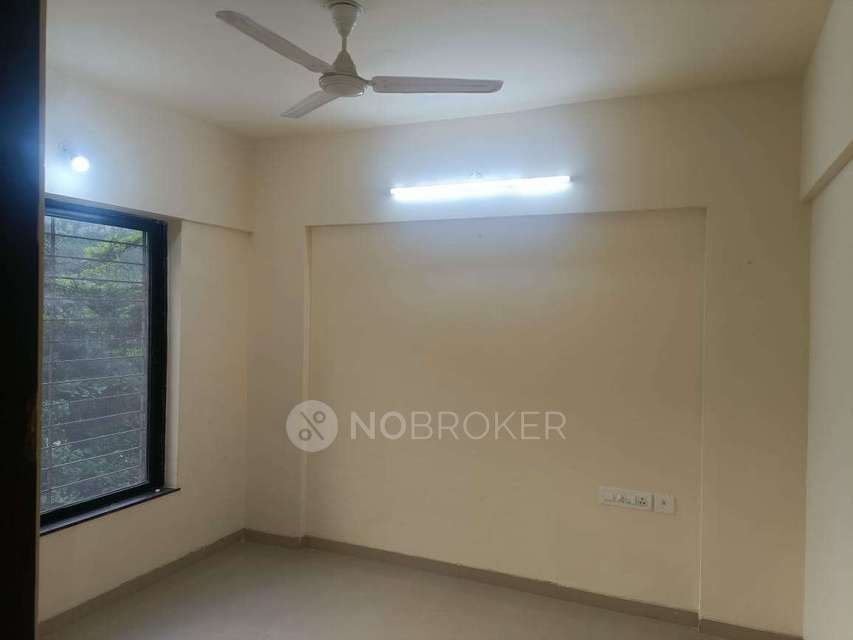 2 BHK Flat In Rainbow Forest Hills, Mamurdi For Sale  In Mamurdi