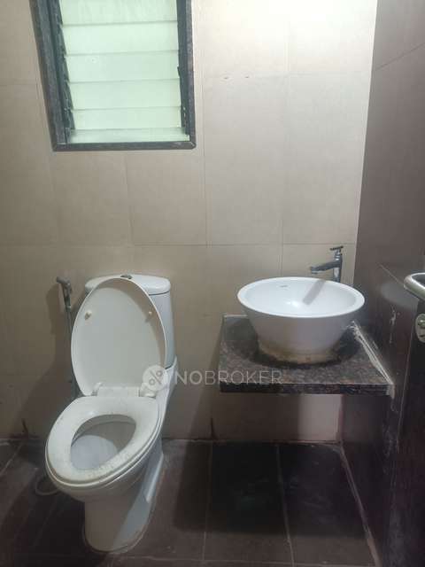 2 BHK Flat In Rainbow Forest Hills,  For Sale  In Mamurdi