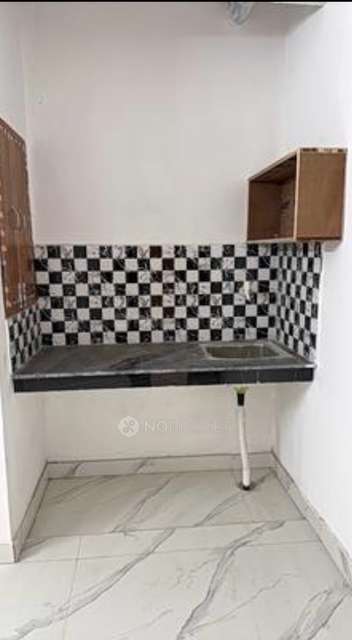 1 RK Flat In C.l.homes-72 for Rent  In C.l. Homes 72