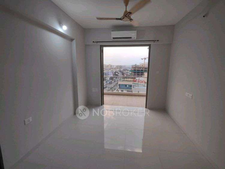 2 BHK Flat In Oriana Crest for Rent  In Oriana Crest Balaji Builders
