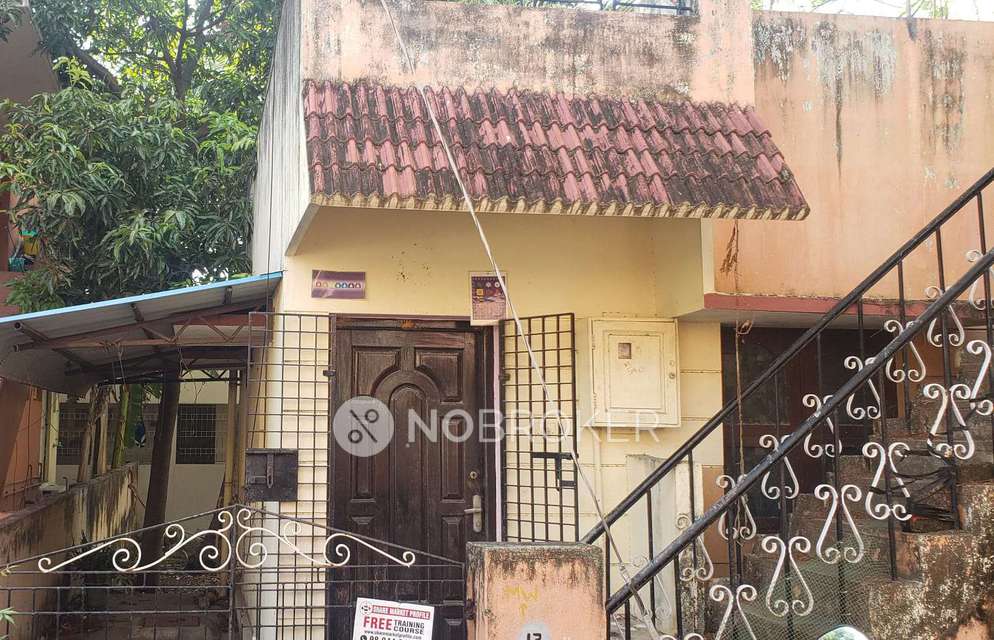 3 BHK House for Rent  In Chromepet
