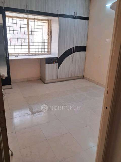 3 BHK Flat In Smr Vinay City For Sale  In Miyapur