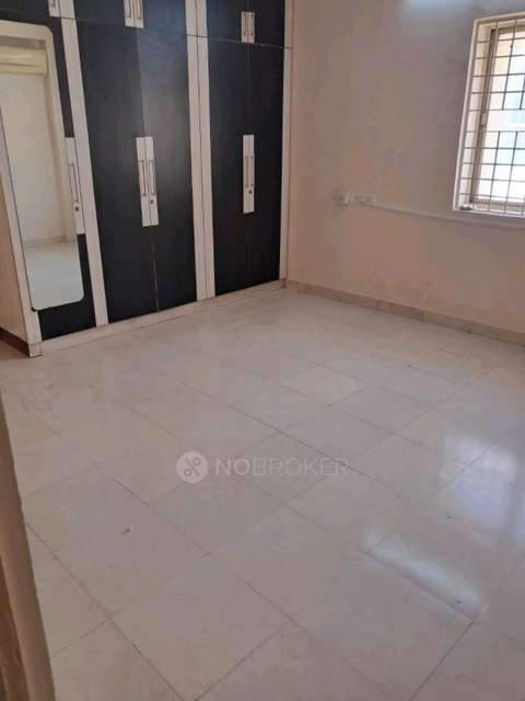 3 BHK Flat In Smr Vinay City For Sale  In Miyapur