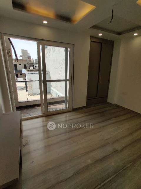 2 BHK House for Rent  In Fateh Nagar