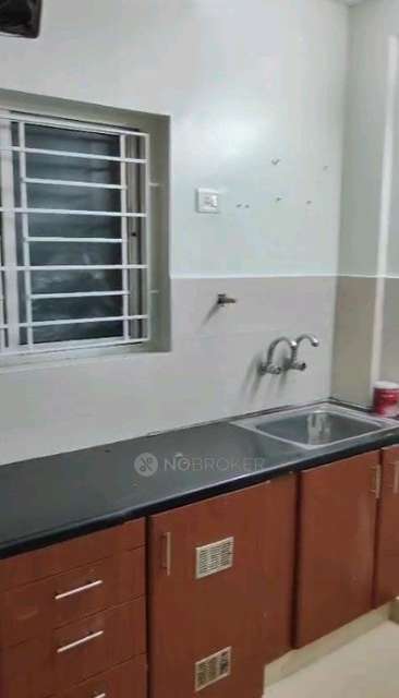 2 BHK Flat In Stepstones Mahathesh Appartment For Sale  In Nandhivaram