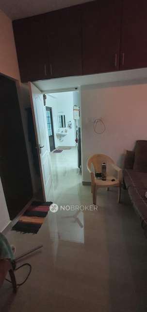 2 BHK Flat For Sale  In Nandhivaram