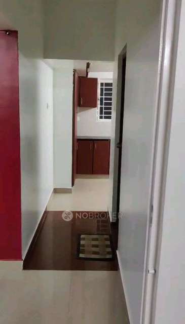 2 BHK Flat In Stepstones Mahathesh Appartment For Sale  In Nandhivaram