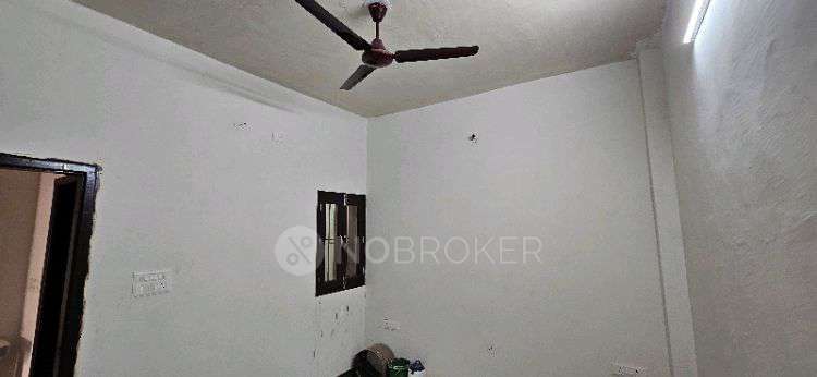 2 BHK House for Rent  In Bhatta Colony