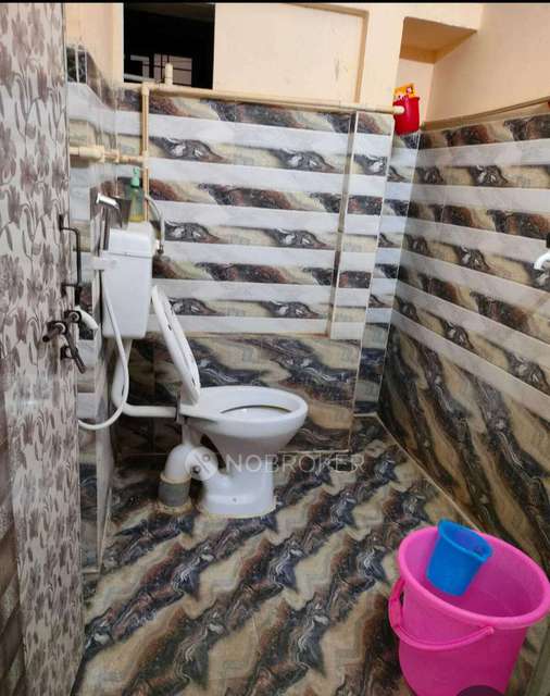 PG for Boys in Ashok Nagar,