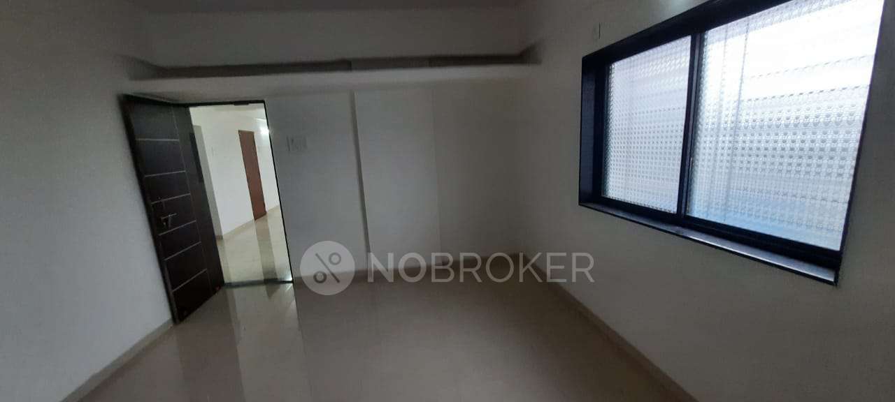 4+ BHK House for Rent  In Chikhali