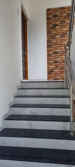 4+ BHK House for Rent  In Chikhali