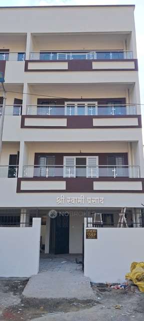 4+ BHK House for Rent  In Chikhali