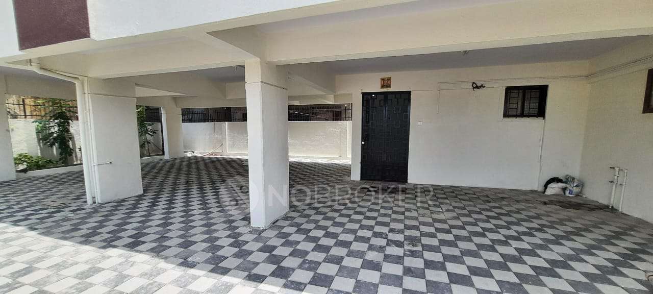 4+ BHK House for Rent  In Chikhali