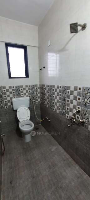 4+ BHK House for Rent  In Chikhali