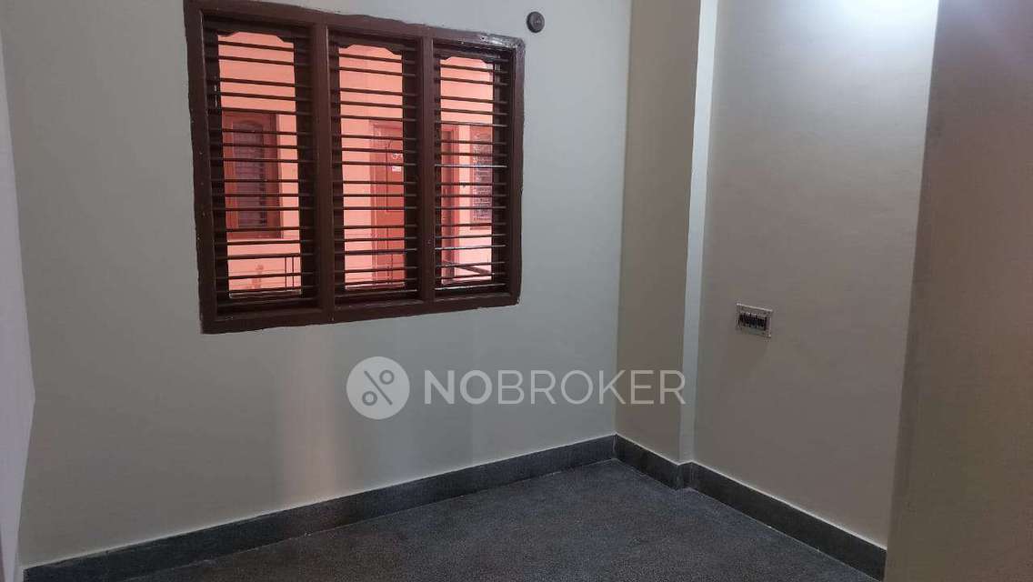 2 BHK Flat In Lovejoy Paradise For Sale  In Electronic City
