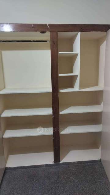 2 BHK Flat In Lovejoy Paradise For Sale  In Electronic City