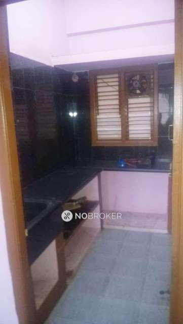 2 BHK Flat In Lovejoy Paradise For Sale  In Electronic City
