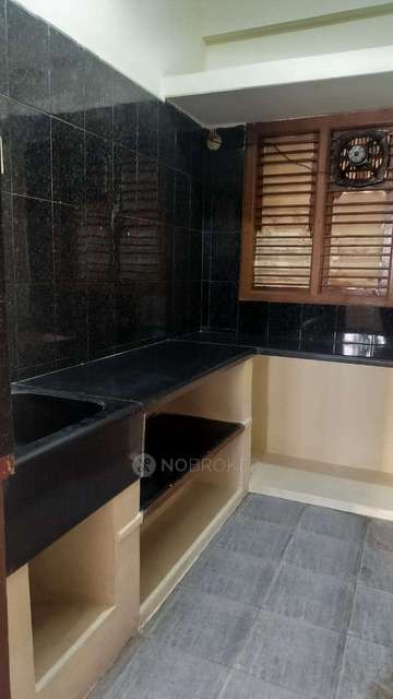 2 BHK Flat In Lovejoy Paradise For Sale  In Electronic City