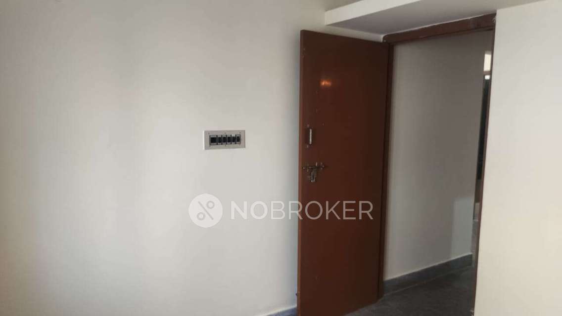 2 BHK Flat In Lovejoy Paradise For Sale  In Electronic City