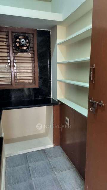 2 BHK Flat In Lovejoy Paradise For Sale  In Electronic City