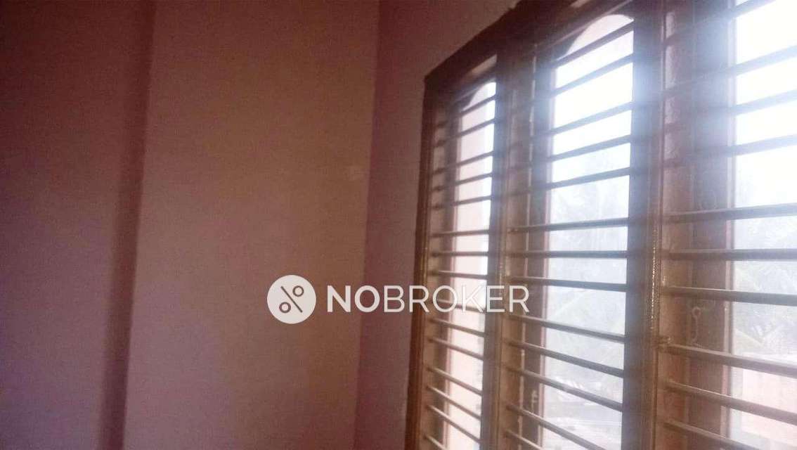 2 BHK Flat In Lovejoy Paradise For Sale  In Electronic City