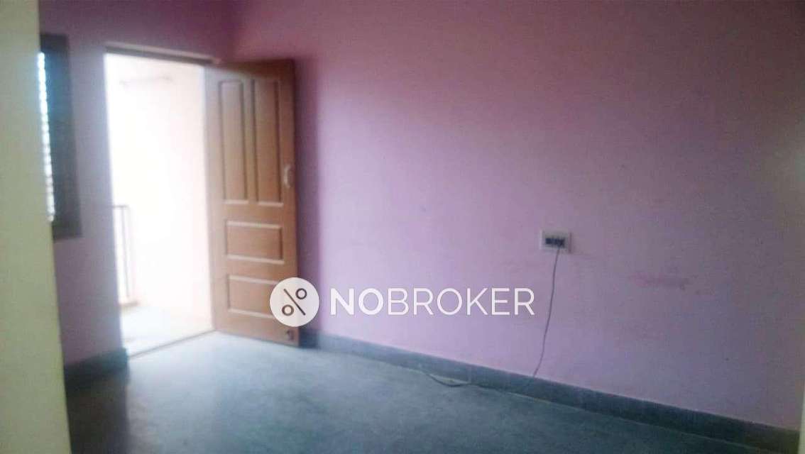 2 BHK Flat In Lovejoy Paradise For Sale  In Electronic City