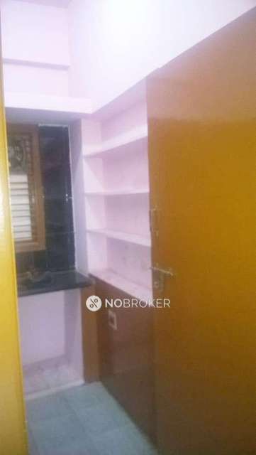 2 BHK Flat In Lovejoy Paradise For Sale  In Electronic City