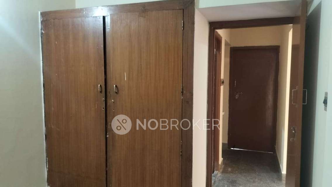 2 BHK Flat In Lovejoy Paradise For Sale  In Electronic City