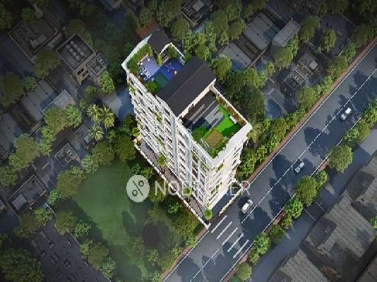 1 BHK Flat In Shreesha Devki Chsl For Sale  In Kothrud