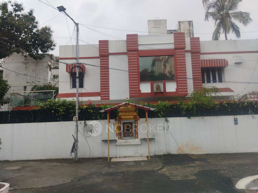 Office Space in Kilpauk, Chennai for Rent 