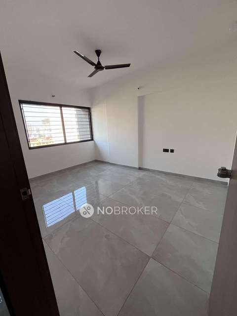 1 RK Flat In Ravima Newton Homes Phase Iii, Hadapsar For Sale  In Newton Home