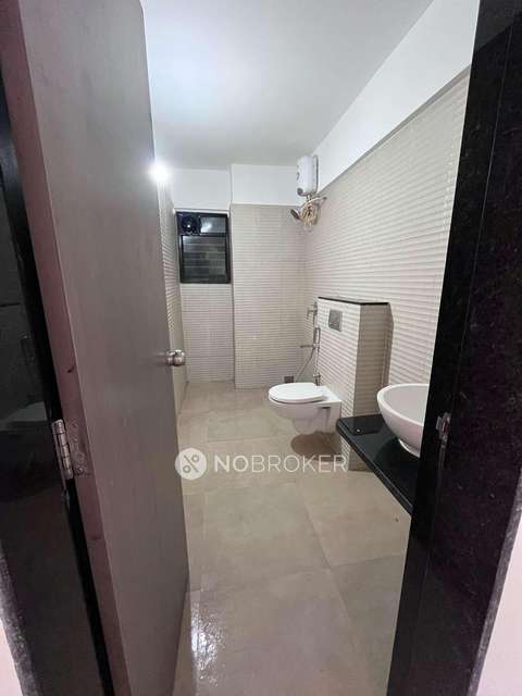 1 RK Flat In Ravima Newton Homes Phase Iii, Hadapsar For Sale  In Newton Home