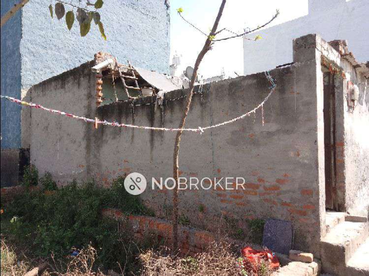 2 BHK Flat In Sb for Rent  In Sector 3