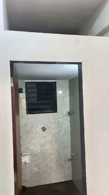 1 BHK Flat In First Elegance, Badlapur East For Sale  In Shirgaon