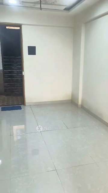 1 BHK Flat In First Elegance, Badlapur East For Sale  In Shirgaon