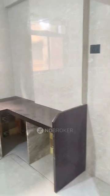 1 BHK Flat In First Elegance, Badlapur East For Sale  In Shirgaon