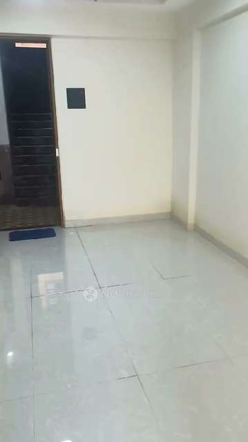 1 BHK Flat In First Elegance, Badlapur East For Sale  In Shirgaon